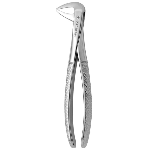 DAVIER POUR EXTRACTION N. 74-M