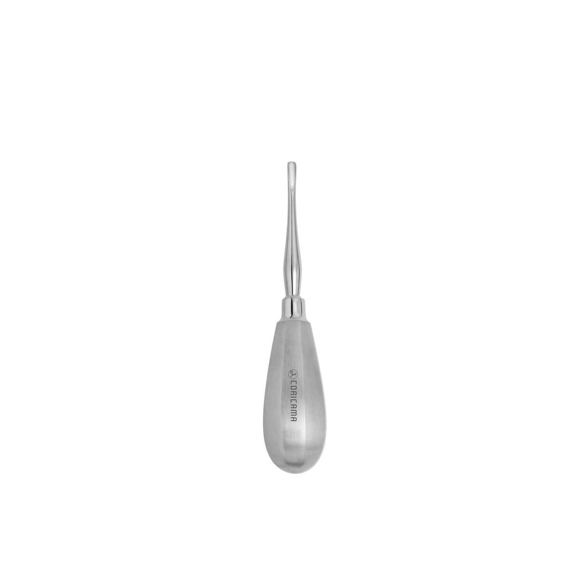 ROOT ELEVATOR BEIN ROUND mm4 664130 – Coricama srl