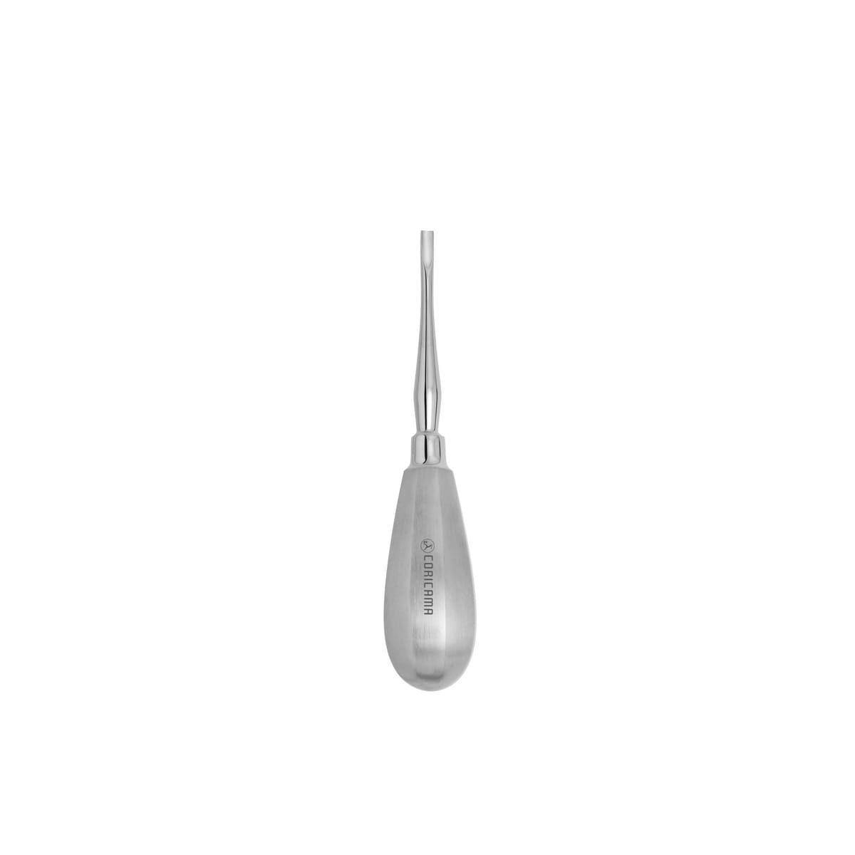 ROOT ELEVATOR BEIN FLAT mm4 664160 – Coricama srl