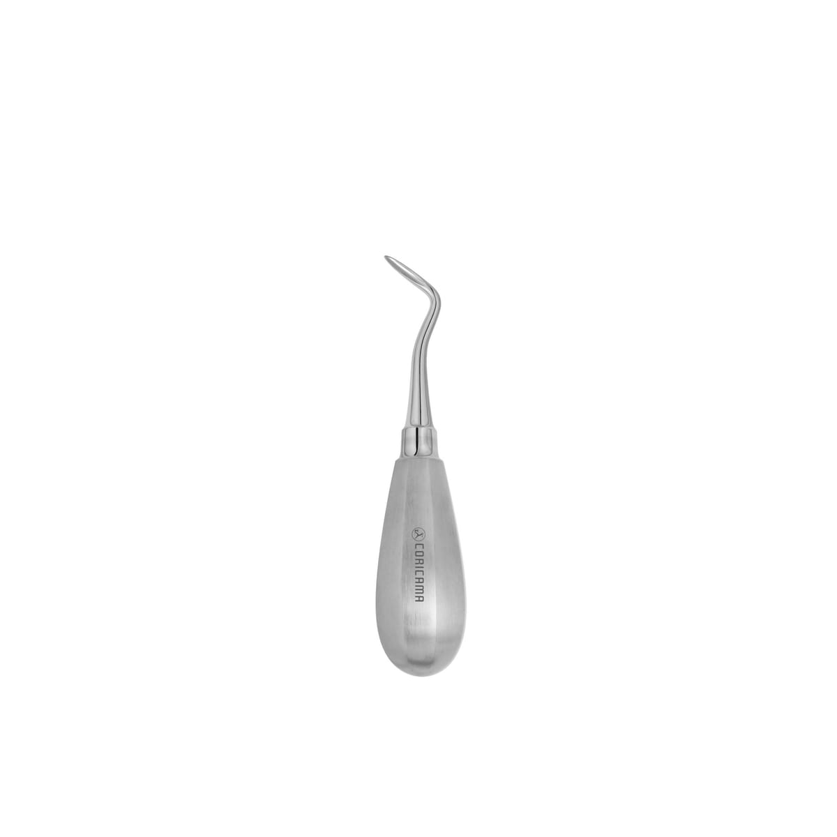 ROOT ELEVATOR FLOHR mm3 RIGHT 664540 – Coricama srl
