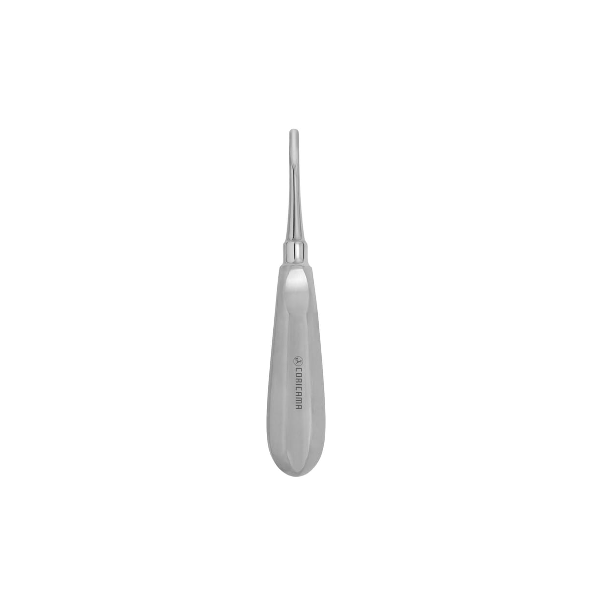 ÉLÉVATEUR DE RACINES FLOHR mm4.2 – Coricama srl, Root Elevators
