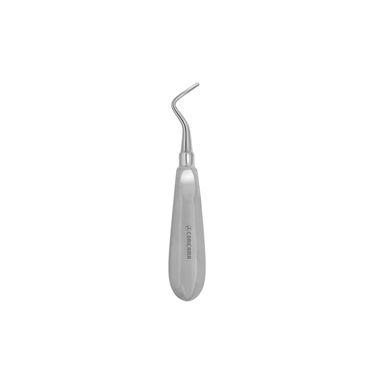 ROOT ELEVATOR APICAL 302 mm2.5 LEFT 666360 – Coricama srl