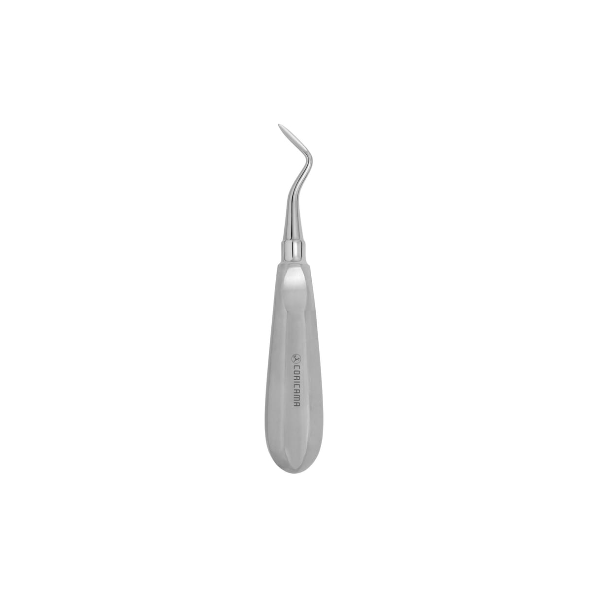 ROOT ELEVATOR FLOHR mm3.0 RIGHT 666375 – Coricama srl