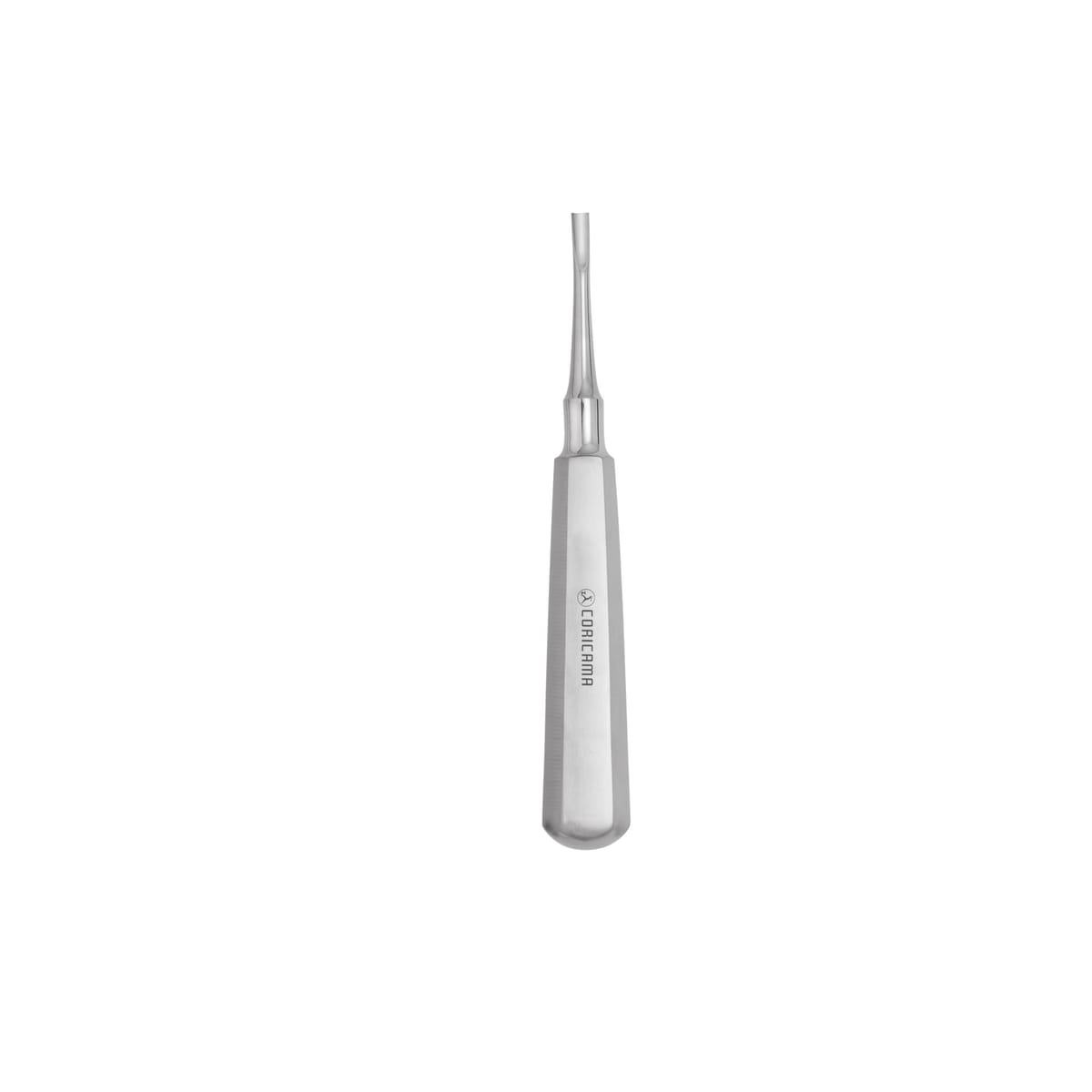 ROOT ELEVATOR COUPLAND mm4.2 666730 – Coricama srl, Wurzelheber