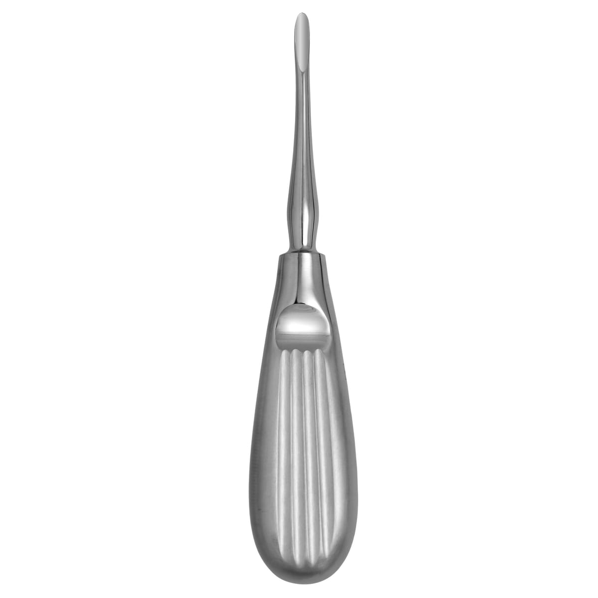 ROOT ELEVATOR HYLIN mm4.5 668460 – Coricama srl