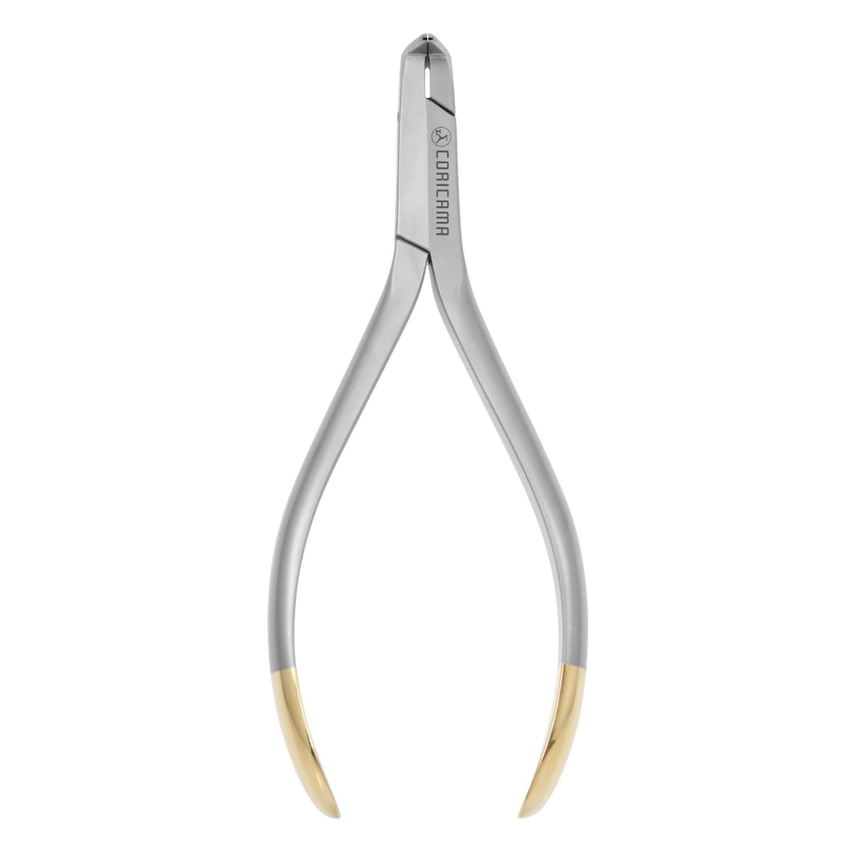 CUTTER DISTAL FLUSH TC SLIM 711731 – Coricama srl, Pliers