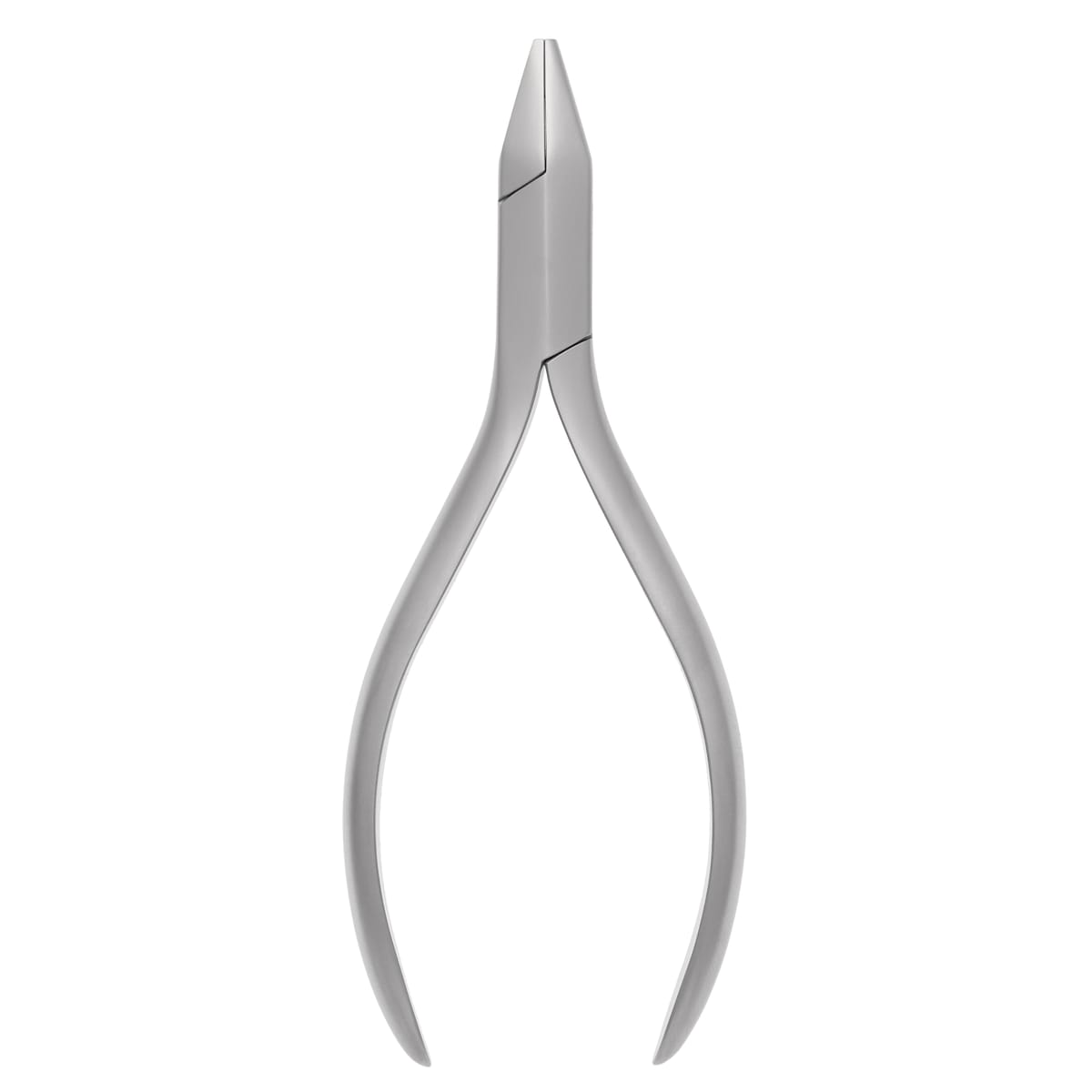 PLIER V-STOP 737420 – Coricama srl