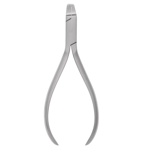 PLIER CRIMPING 745750