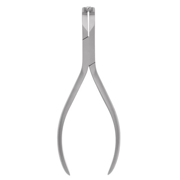 PLIER STEP FORMING 745780