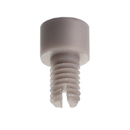 PLIER ADHESIVE REMOVER - RUBBER SPARE PART