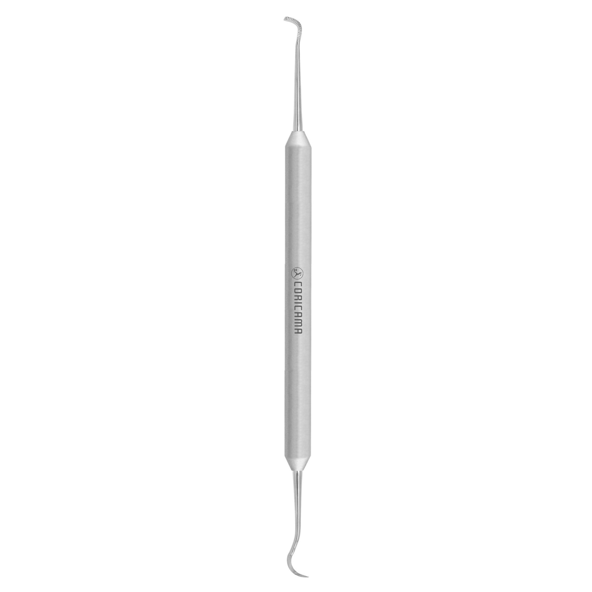 POUSSE BAGUE - SCALER N.2C