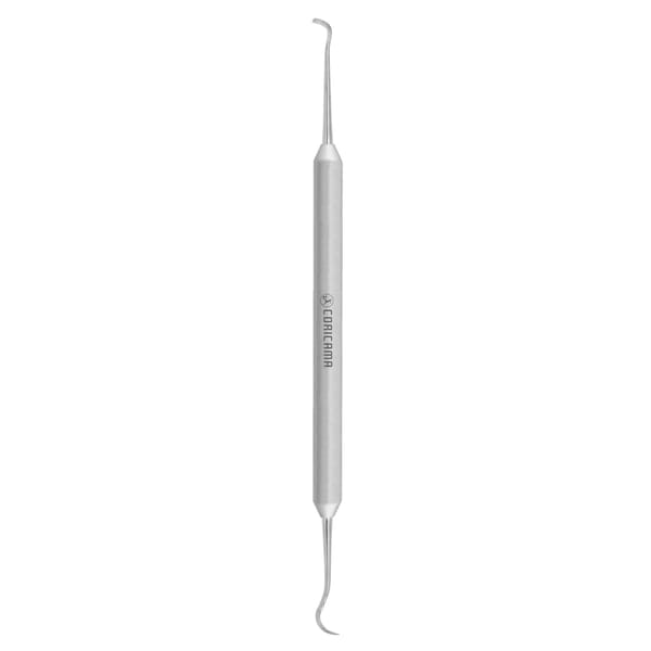POUSSE BAGUE - SCALER N.2C