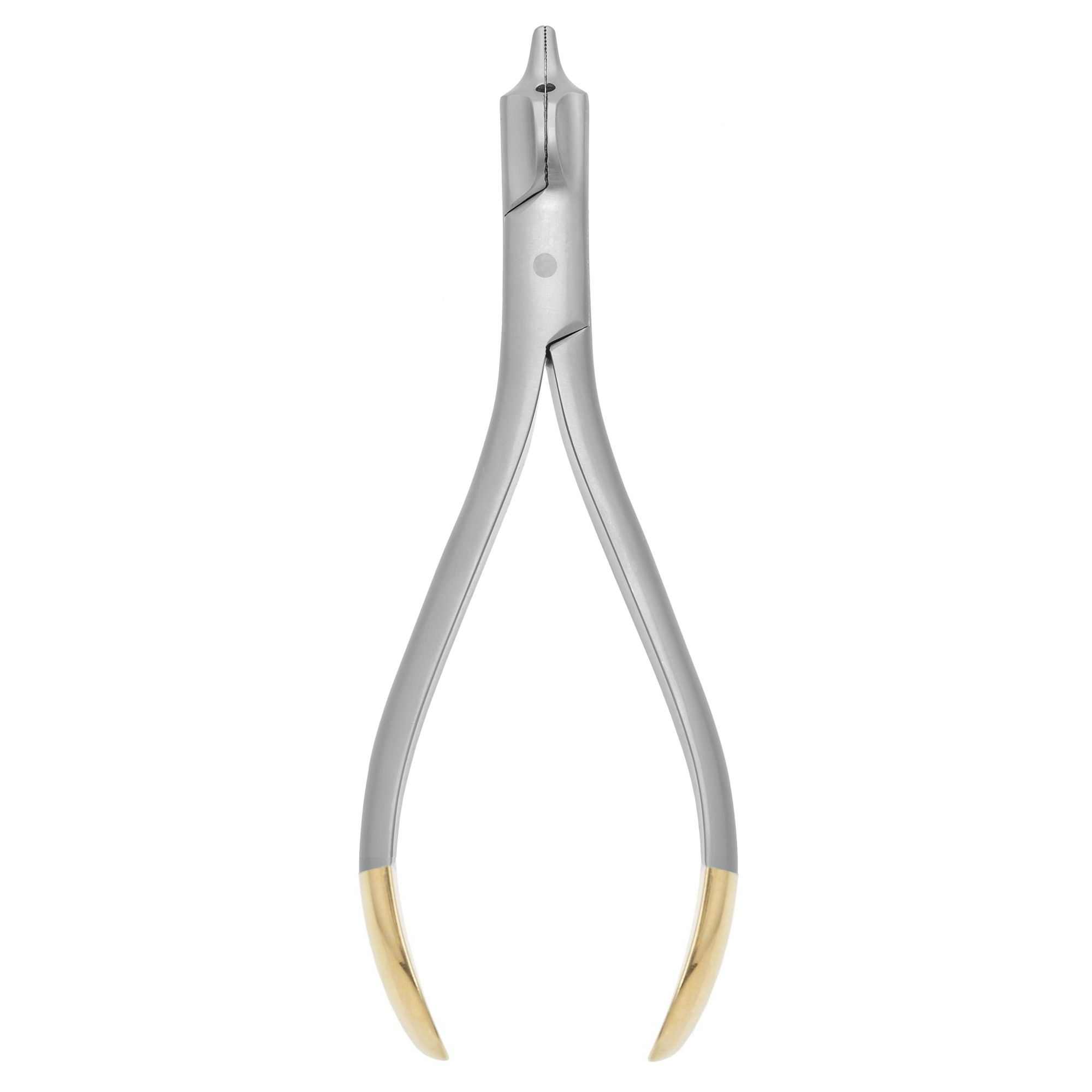 PINCE UNIVERSELLE TC – Coricama srl, Orthodontic Pliers & Instruments