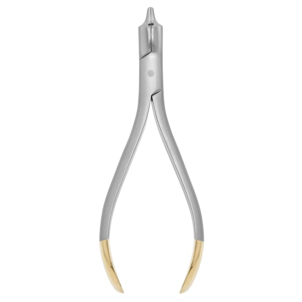 PINCE UNIVERSELLE TC