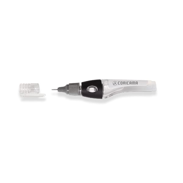 HUILE LUBRIFIANTE ml 12 POINTE 7mm