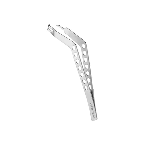 PINCE POUR SAISIR INSTRUMENT mm165