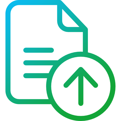 CareConnect Imaging Dentist