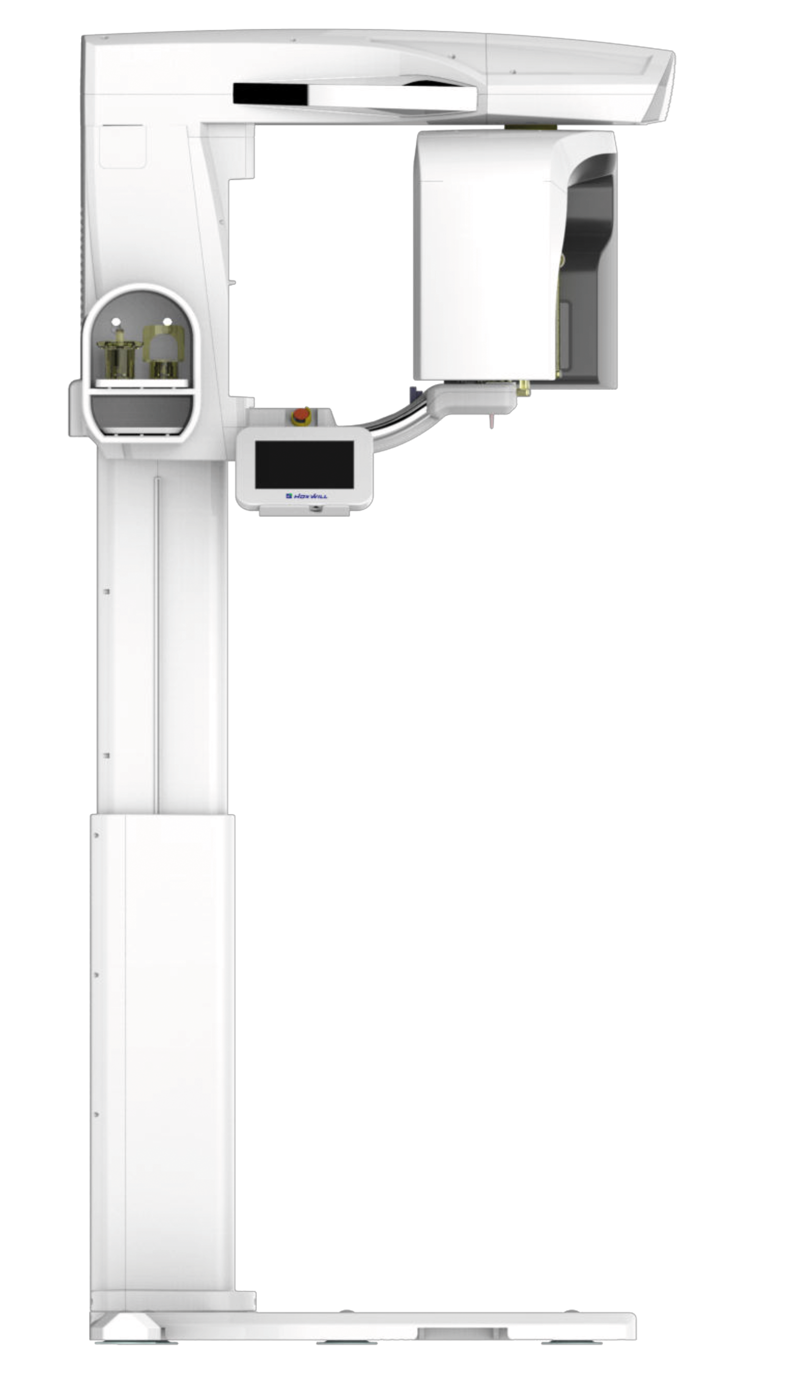 HDX WILL eco-x