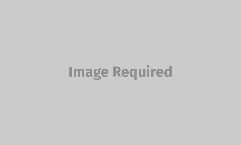 S3+ Mundschutzmaske – Blau (S3160B) – Cranberry International Sdn Bhd, Mundschutz
