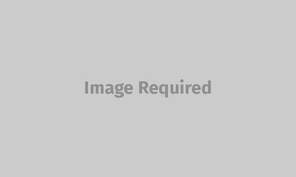 S3+ Mundschutzmaske – Schwarz (S3160K)