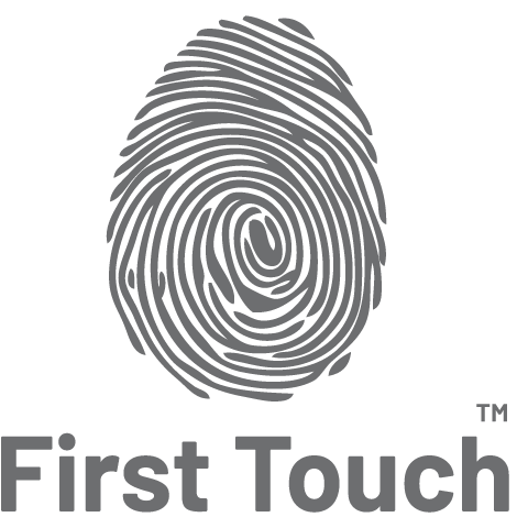 First Touch Handschuhe