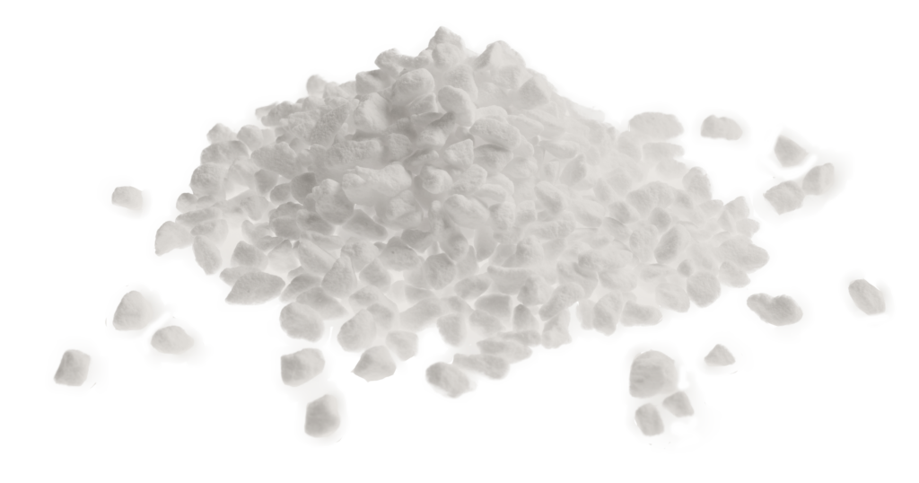 CERASORB® Bioactive