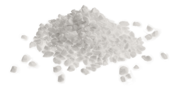 CERASORB® Bioactive
