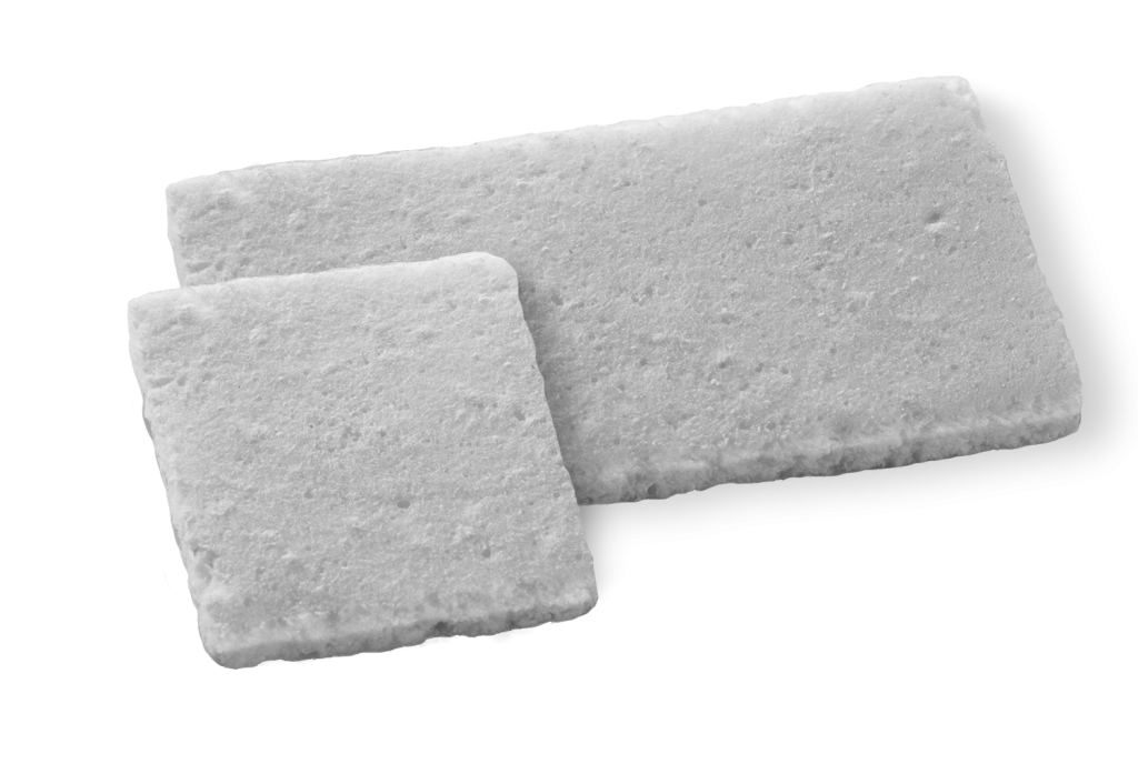 CERASORB® Foam