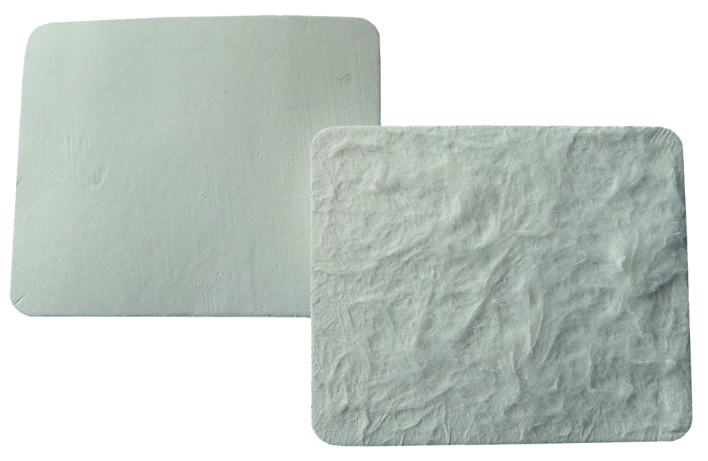 OSGIDE®