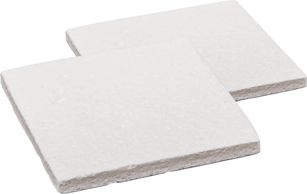 CERASORB® Foam