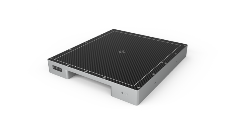 X-Panel 3025a FSM-CSV – Detection Technology Plc, X-ray