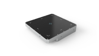 X-Panel 1818z FDI-CSV