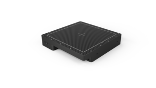 X-Panel 2121a FDM-CSV