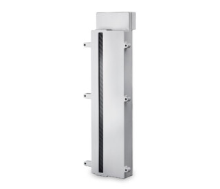 X-Panel 2301c FXM