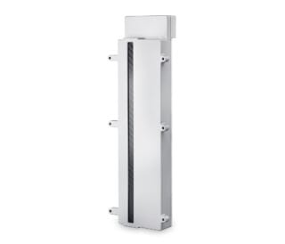 X-Panel 2301c FXM