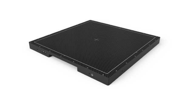 X-Panel 4343z FDM-CSV-TG