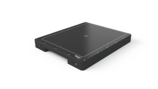 X-Panel 2520z FOM-CSG-TG