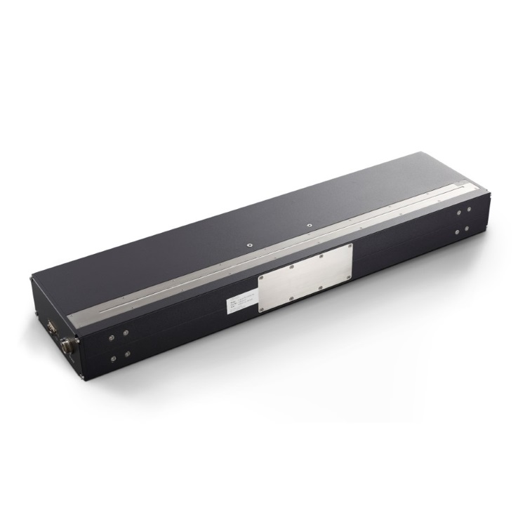 X-Scan P – Detection Technology Plc, X-ray Accessories