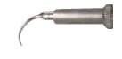 DP100 30K + 25K