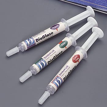 Diajlaze – Diamond Polish Paste