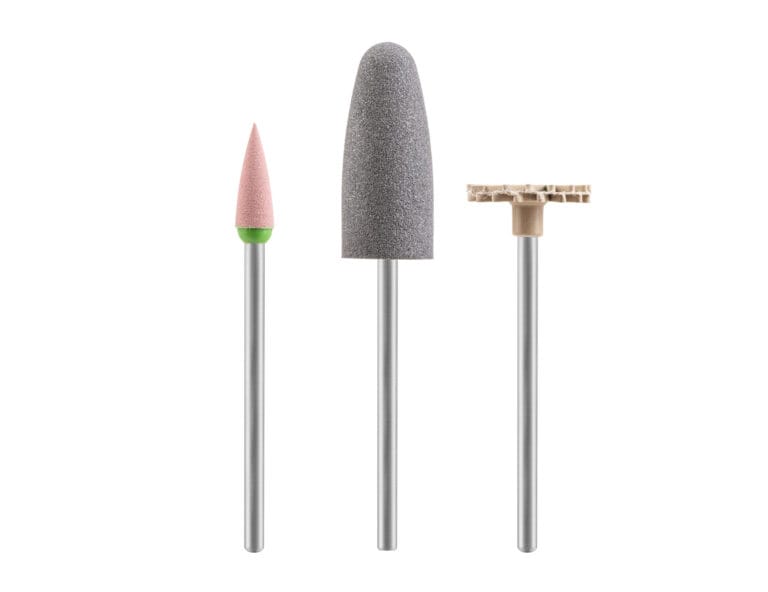 Alternative Abrasive Polishing System for Laboratory – Dendia GmbH, Polishing Paste
