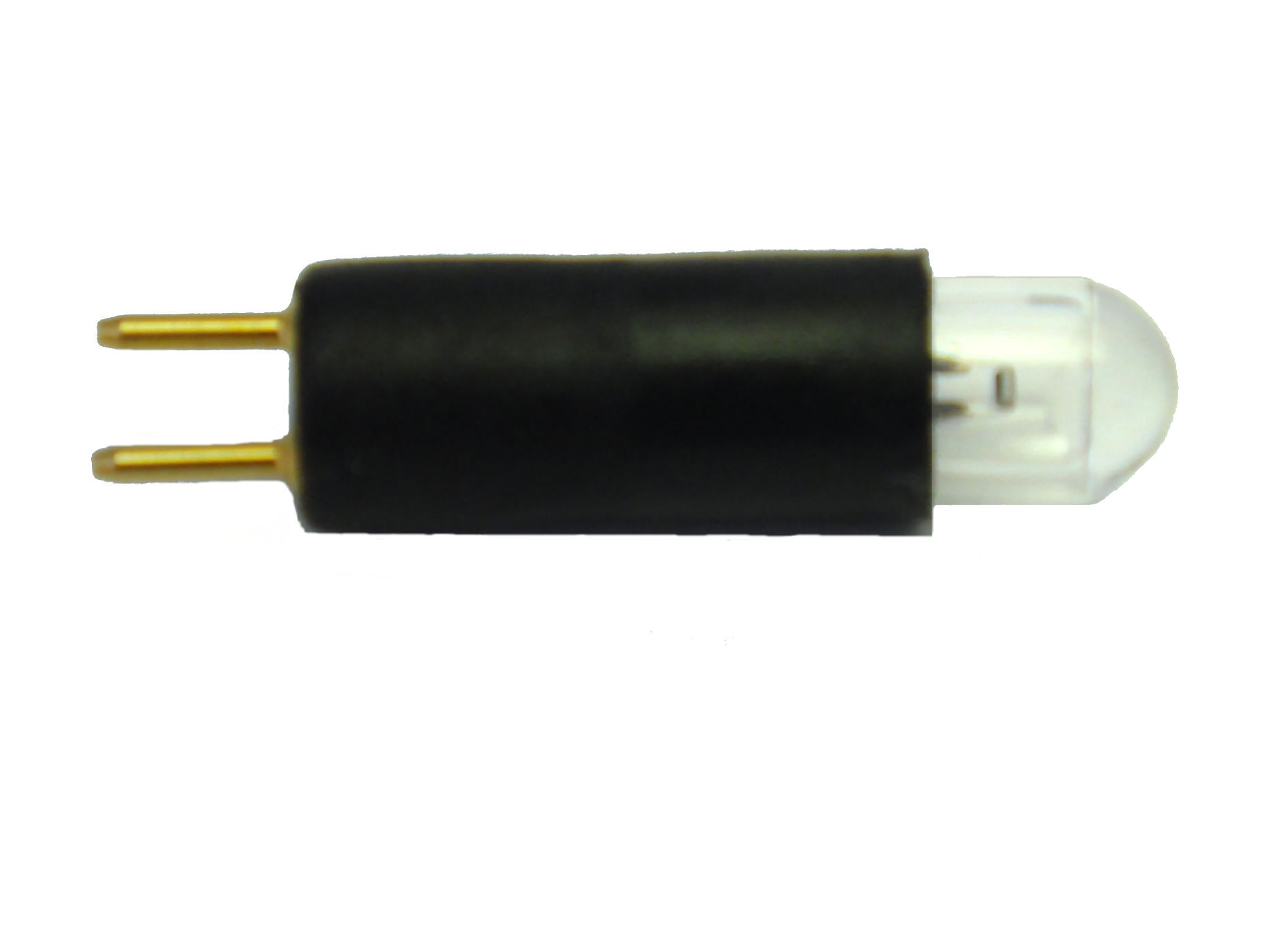 Xenon Bulb for Bien Air Turbines – DENLUX A/S - Dental Electronic A/S, Handpiece Parts & Accessories