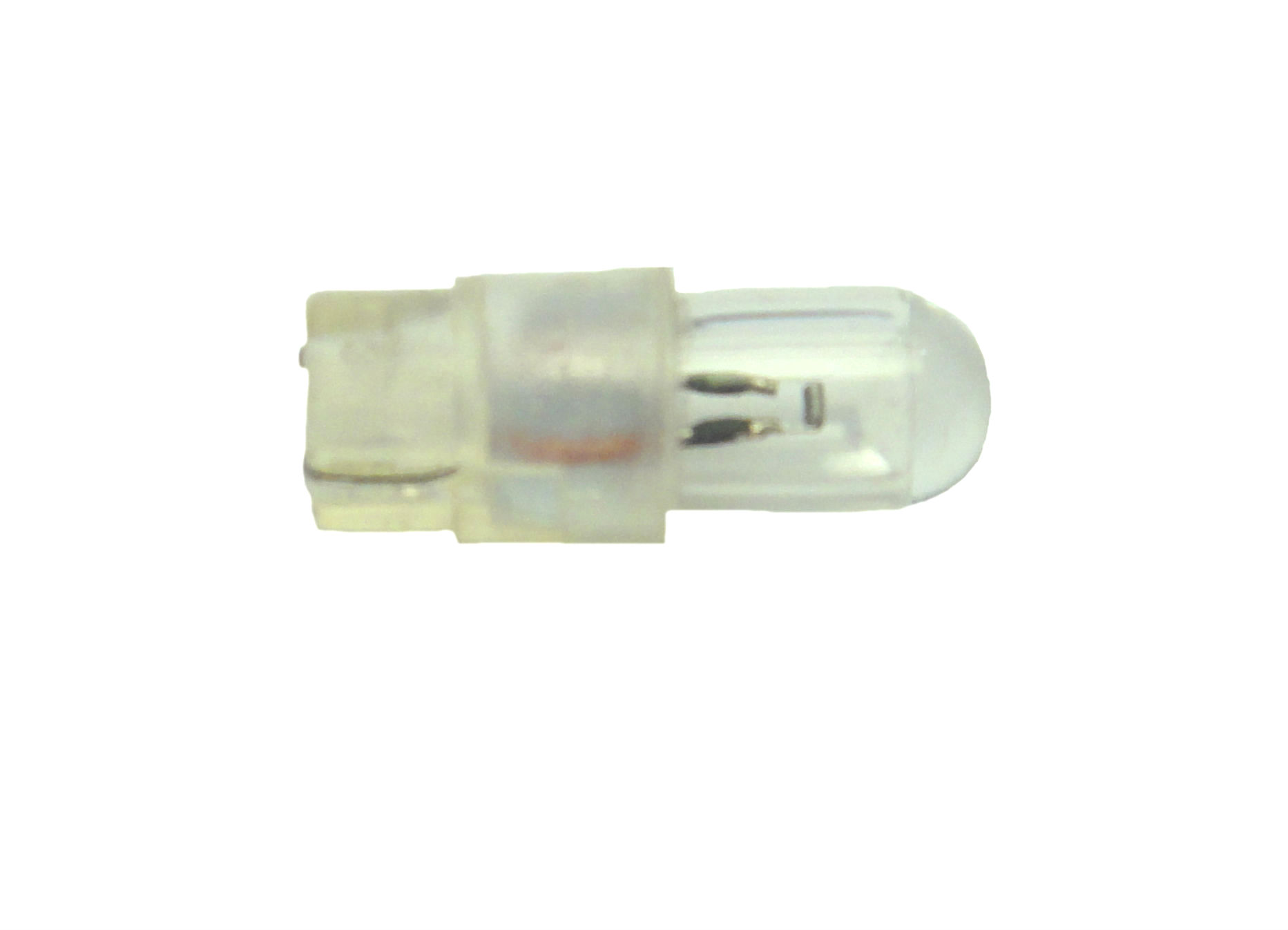 Xenon Bulb for KaVo and Multiflex Bulbs – DENLUX A/S - Dental Electronic A/S, Handpiece Parts & Accessories