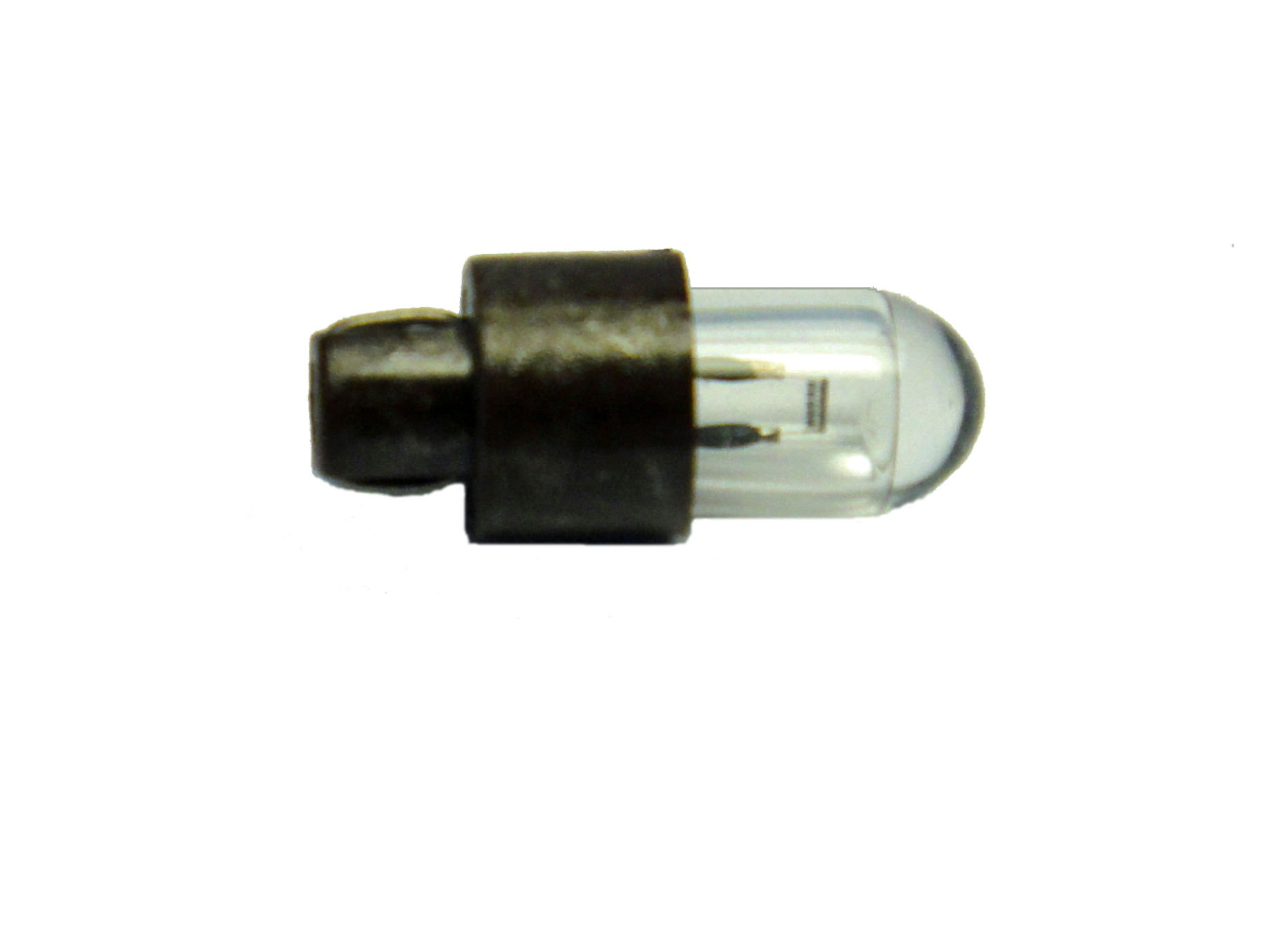 Xenon bulb for sirona turbines – DENLUX A/S - Dental Electronic A/S, Handpiece Parts & Accessories