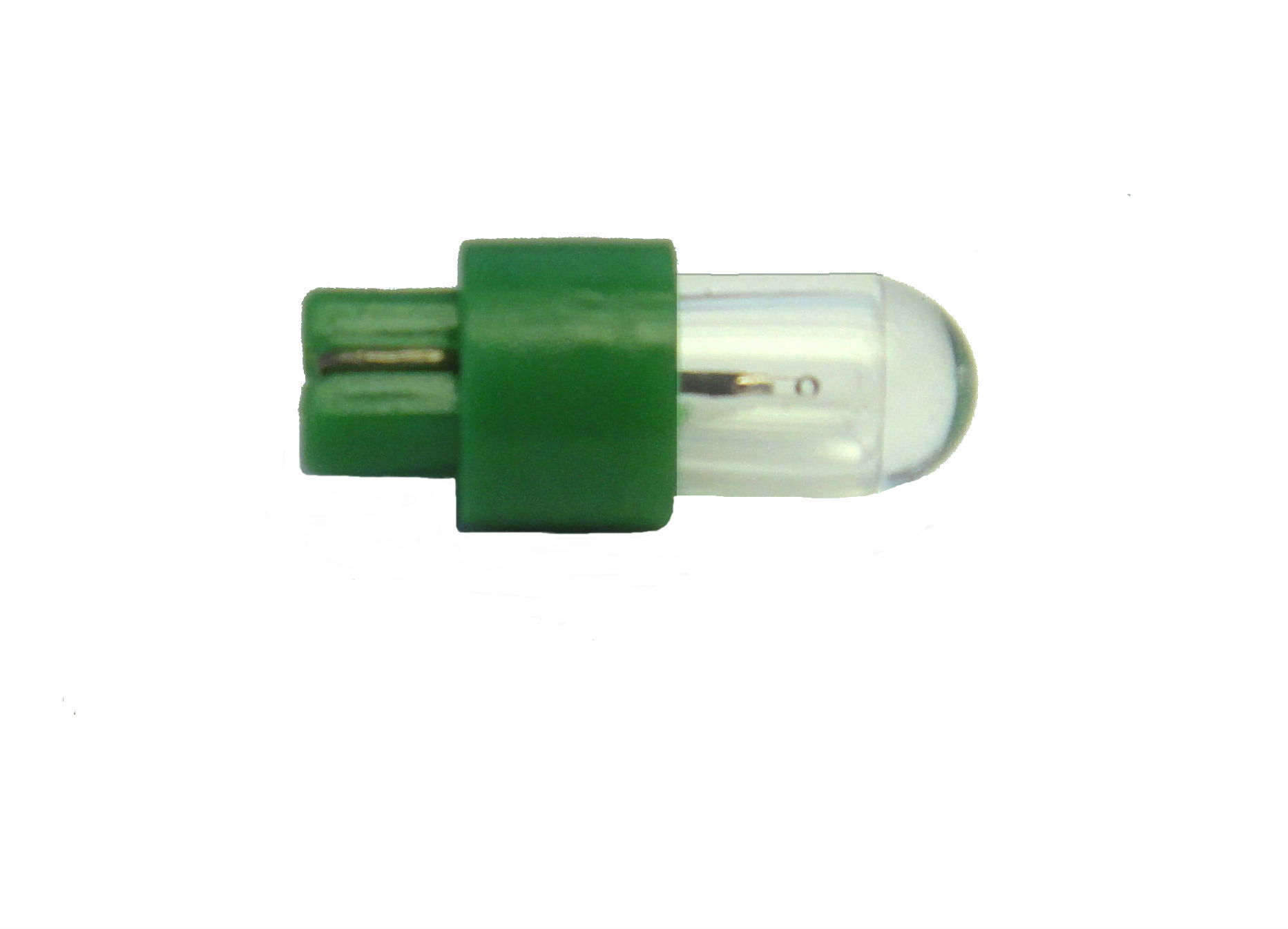 Xenon bulb for sirona micro motors – DENLUX A/S - Dental Electronic A/S, Handpiece Parts & Accessories