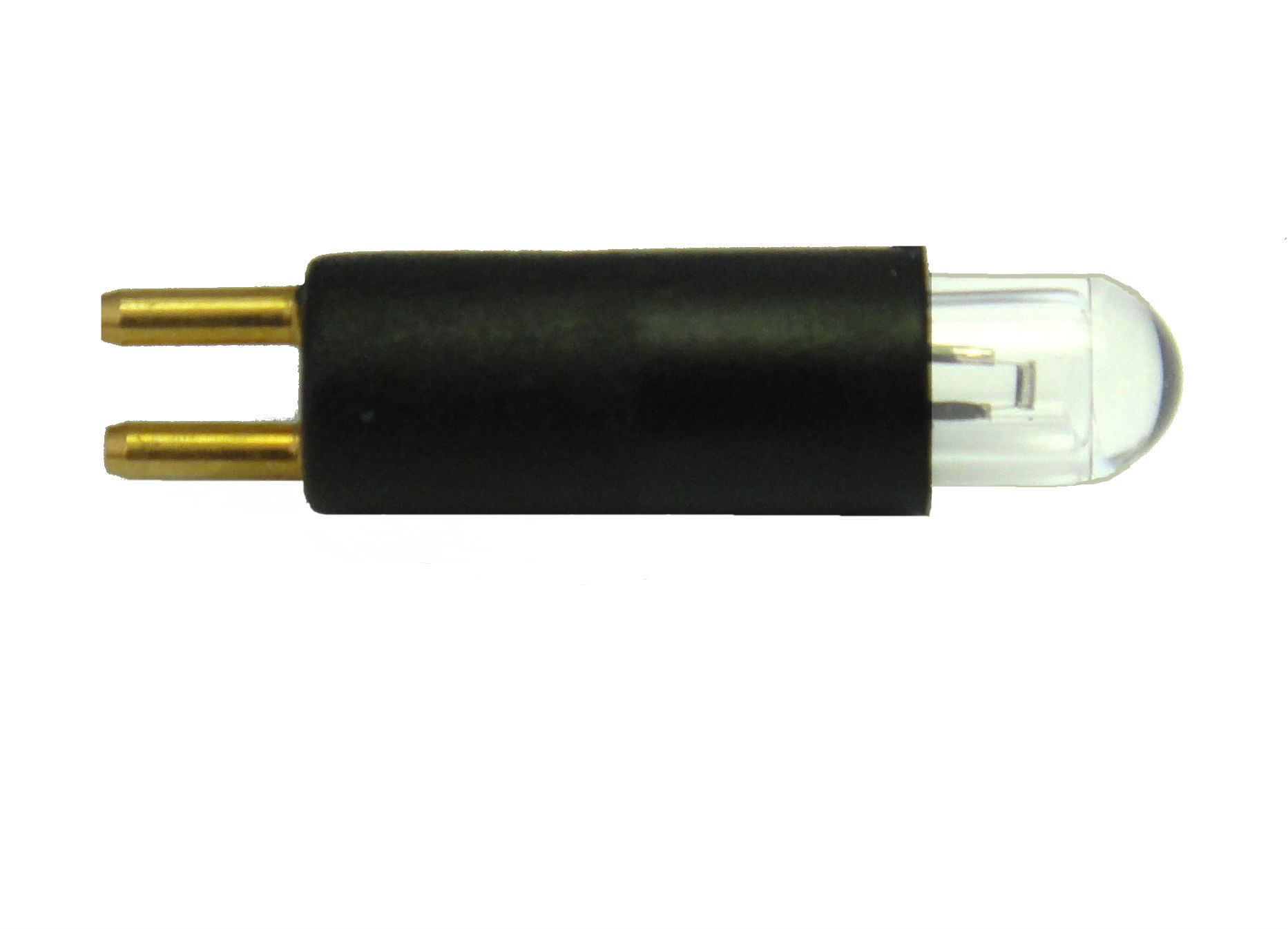 Xenon Bulb for NSK Turbines – DENLUX A/S - Dental Electronic A/S, Handpiece Parts & Accessories