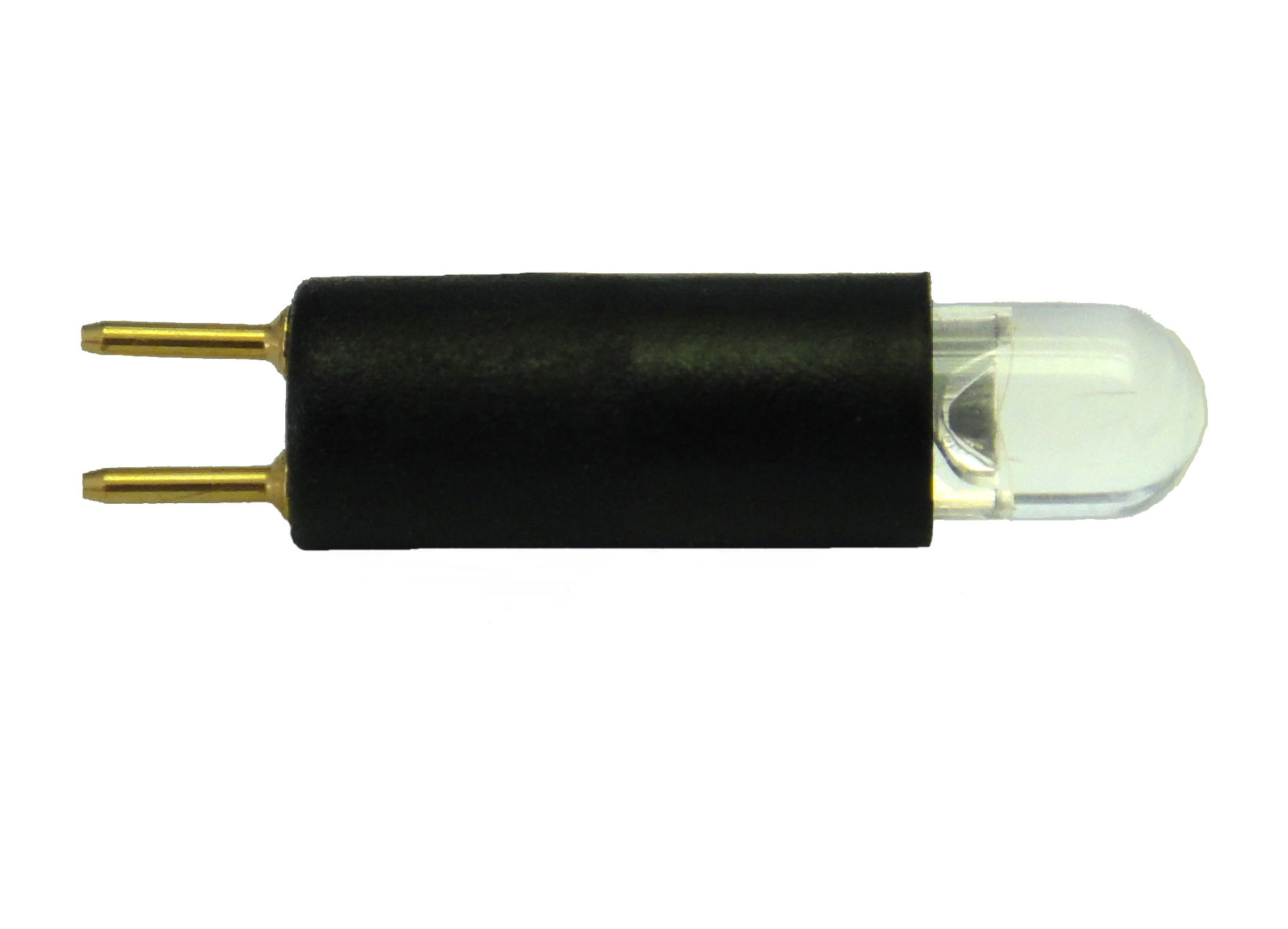 LED for Bien Air Turbines