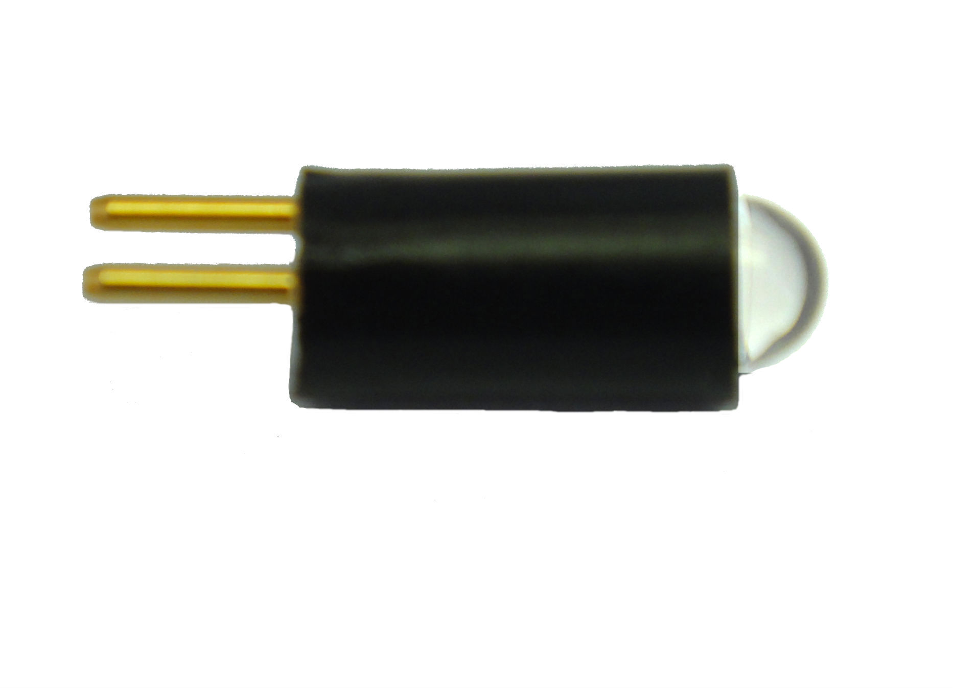 LED for Bien air Micro motors
