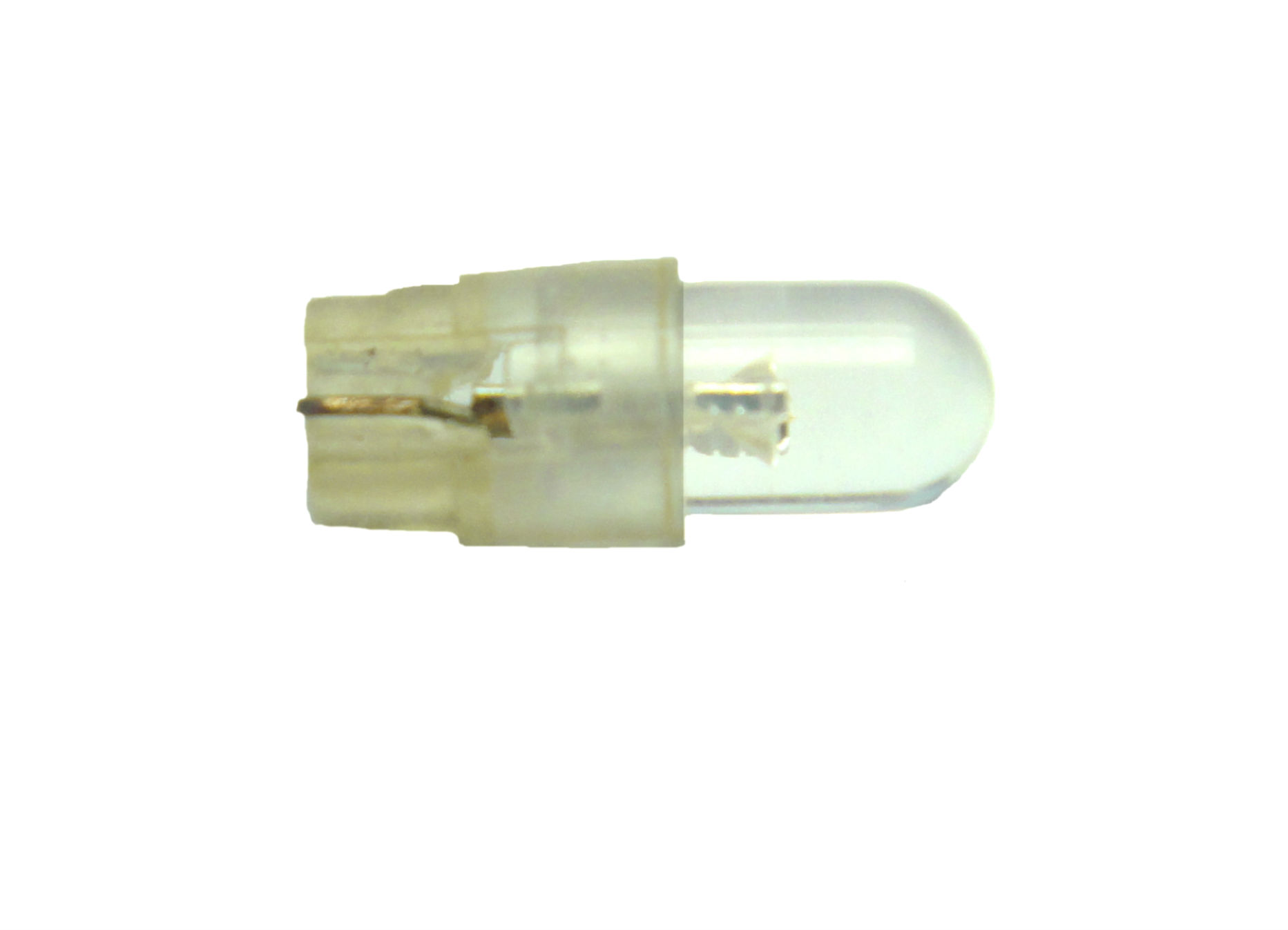 LED for Kavo turbines and other multiflex instr.
