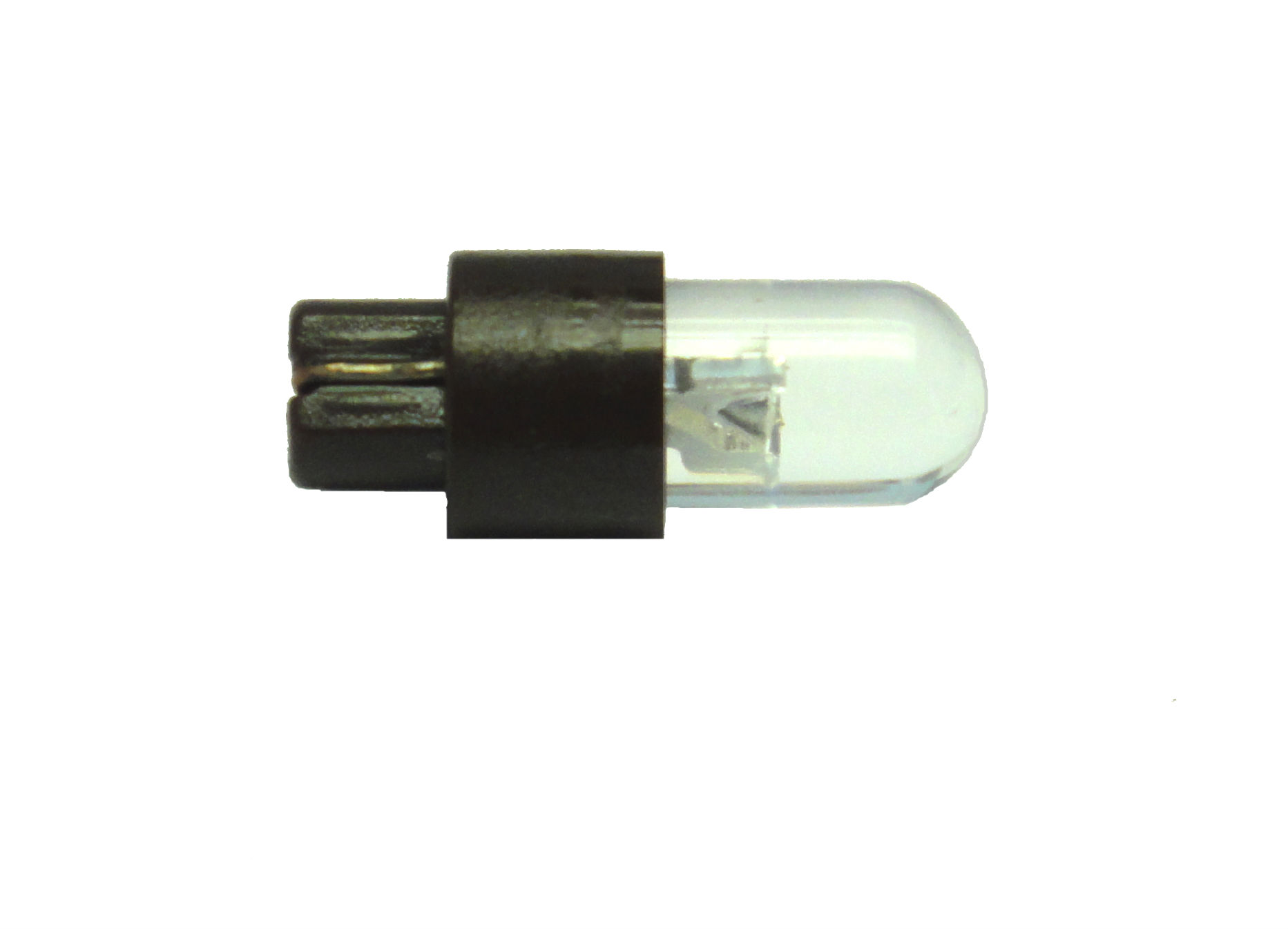 LED for Sirona turbines